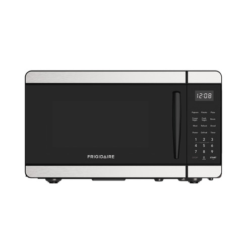 Frigidaire ft - frigidaire, cu.