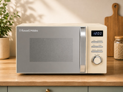 Russel hobbs legacy litre - hobbs,