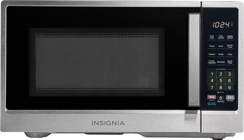Insignia ft compact - insignia-, ft.