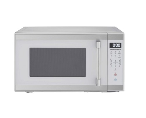 Hamilton beach cu ft - hamilton, 1.1