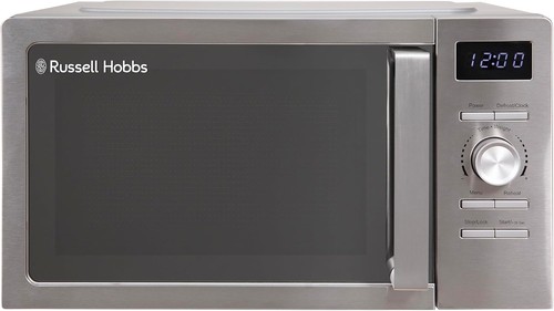 Russell hobbs rhmd828ss - hobbs,