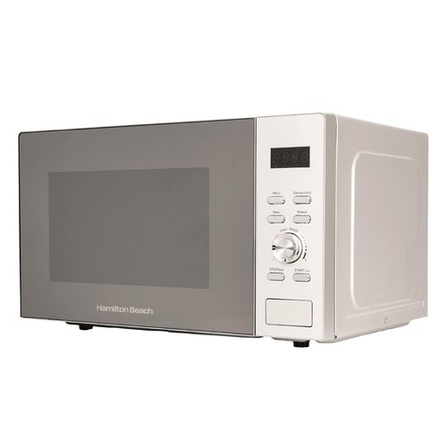 Microwave digital 30l - microwave,, digital,