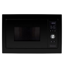 electriQ 25L Built in