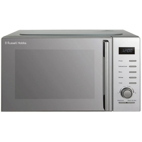 Russell hobbs litre - hobbs, 23