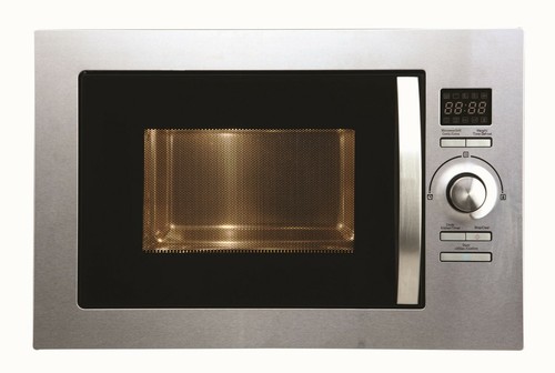 Cookology built combi - cookology,