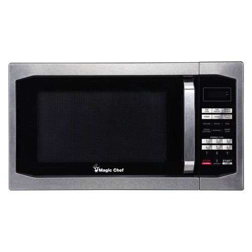 Magic chef mcm1611st 1100 watt - magic,