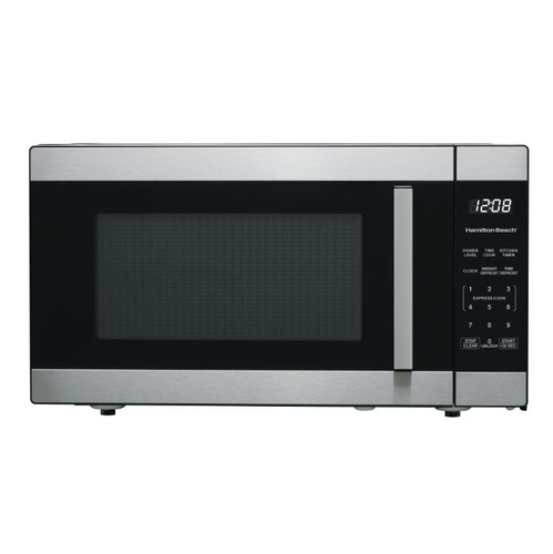 1100 watt ft stainless - 1.6,