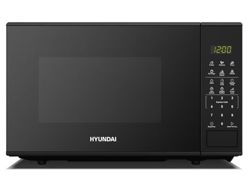 Hyundai hymw80020 800w 20l - hymw80020,