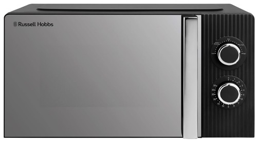 Russell hobbs microwave - russell,