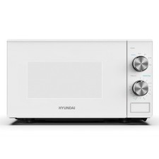 Hyundai Digital Microwave 800W