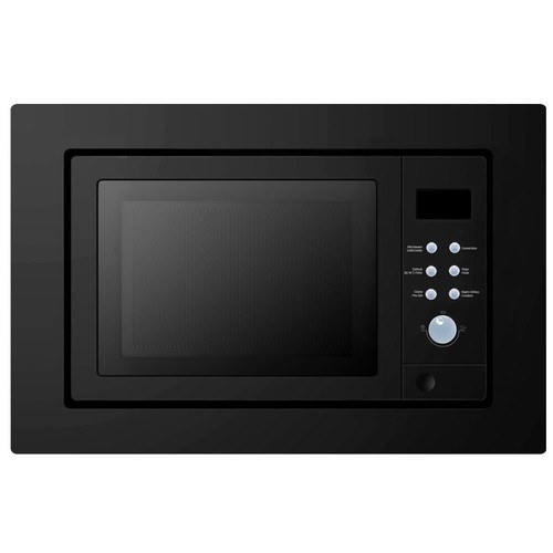 Cookology built combination - cookology,
