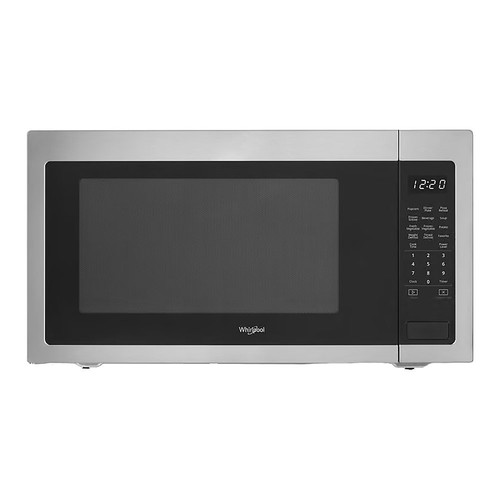 Whirlpool ft 1200w - 2.2,