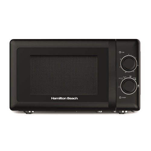 Microwave manual with - microwave,,