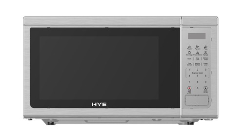 Hye 30l digital - 30l, oven