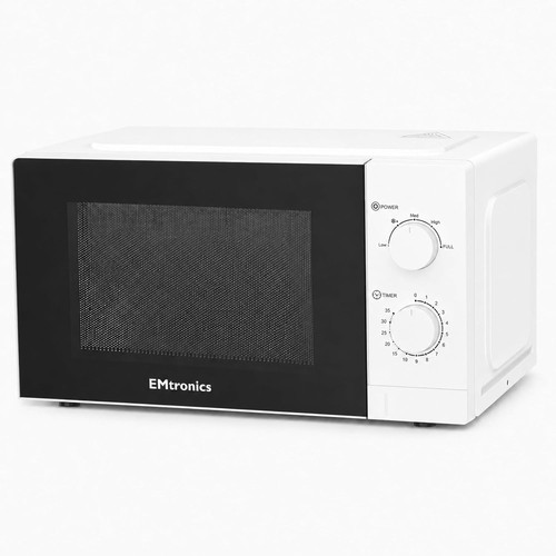 Emtronics 700w litre - emtronics,