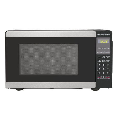 Hamilton beach ft - 0.9, 900w