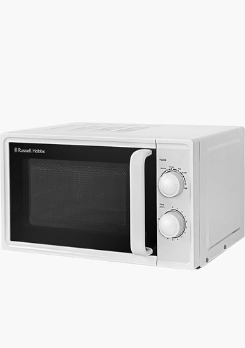 Russell hobbs 700w - 700w, 17l