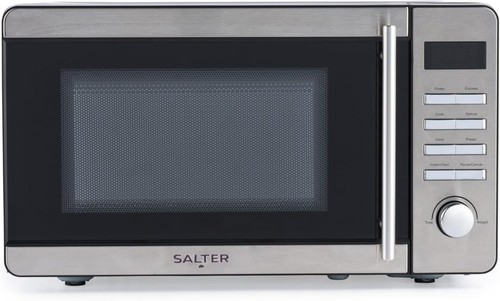 Salter 20l digital - salter,