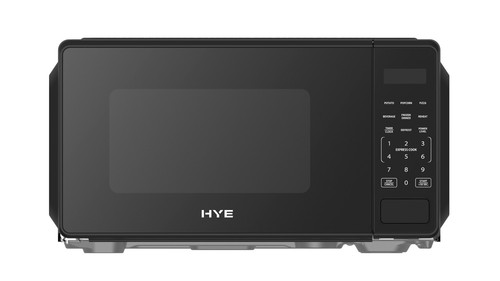 Hye 20l 700w - hye,