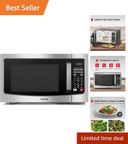 Powerful 1000w stainless - powerful,