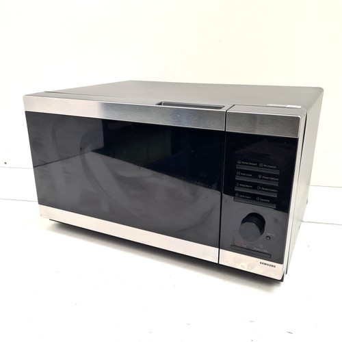 Samsung 32l 1000w - 1000w, microwave
