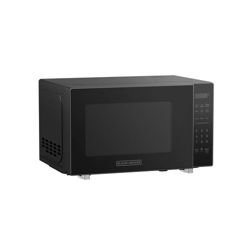 Black decker cu ft - cu,