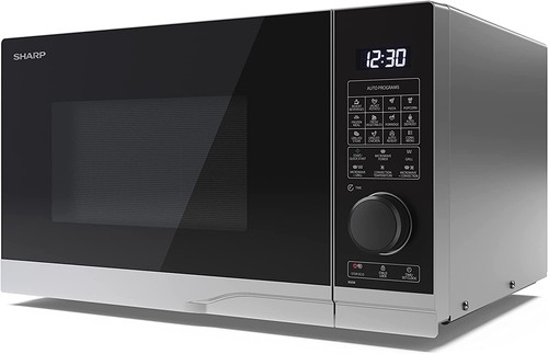 Sharp ps254au solo - yc-ps254au-s,
