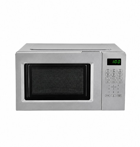 George home ghmon1171s5g - ghmon1171s5g, 17l
