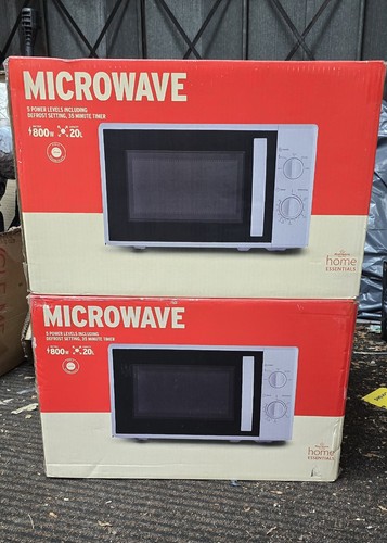 Morrisons home essentials - morrisons,
