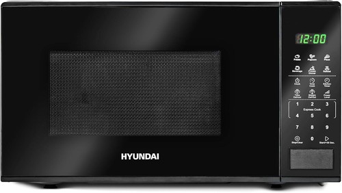 Hyundai 800w 20l - hyundai,