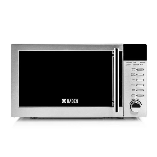 Haden 20l digital - haden,
