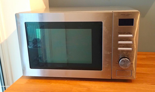 John lewis partners 20l - partners, 900w