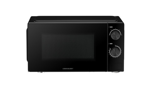 Cookology 20l microwave - microwave, oven