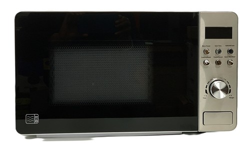 Morrisons digital 20l - digital,