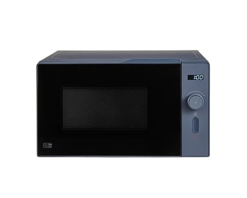 George home ghmon101bl5m one - george,