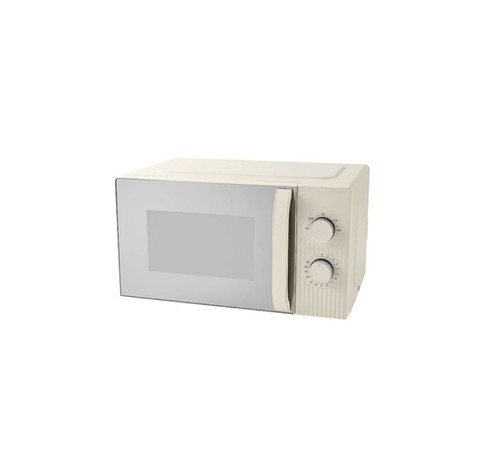 George home ghmot001c4w - george,