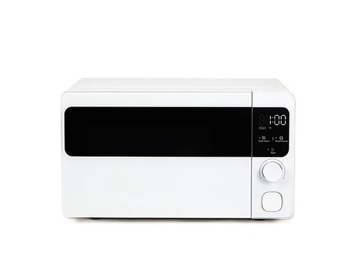 George home ghmon171w5w 17l - ghmon171w5w,