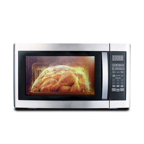 42l combination microwave - ,