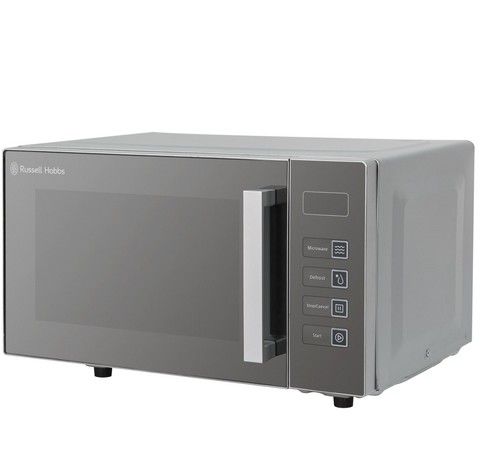 Russell hobbs rhem2301s new - russell,