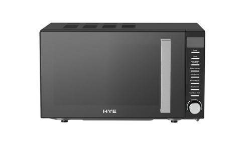 Hye 20l 800w - digital, microwave