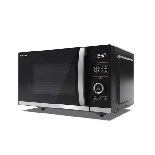 Sharp 25l 900w flatbed - 25l,